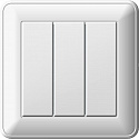 Schneider Electric: VS0516-351-28