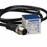 Schneider Electric: XS7T2DA214LD