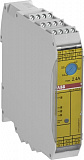 ABB: 1SAT123000R1011