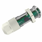 Schneider Electric: CCT15262