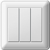 Schneider Electric: VS0516-351-28