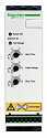 Schneider Electric: ATS01N222RT