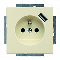ABB: 2CKA002011A6192