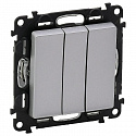 Legrand: 752603