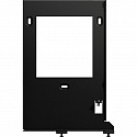 GIRA: G209800
