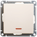 Schneider Electric: VS210-150-2-86