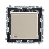 ABB: 2CHH598940A4018