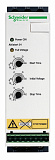 Schneider Electric: ATS01N222RT