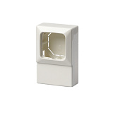 ABB: 2TKA000865G1