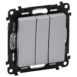 Legrand: 752603