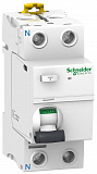 Schneider Electric: A9R24291
