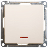 Schneider Electric: VS210-150-2-86