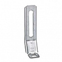 Schneider Electric: 716630