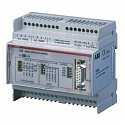 ABB: 2CSM200000R1031