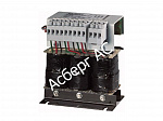 Eaton: M200007