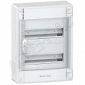 Schneider Electric: PRA29213