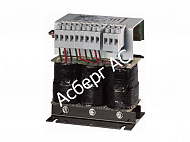 Eaton: M200007