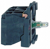 Schneider Electric: ZB5AW0G11
