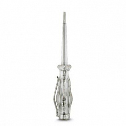 SF-VT VDE Индикатор наличия напряжения Phoenix Contact. Вид 1