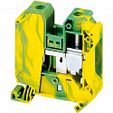 Schneider Electric: NSYTRV352PE
