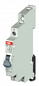 ABB: 2CCA703051R0001