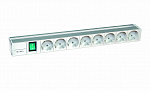 Schneider Electric: NSYAPU19F8S