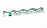 Schneider Electric: NSYAPU19F8S