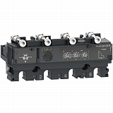 Schneider Electric: C1642G160