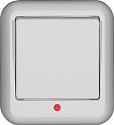 Systeme Electric: A16-046I-B