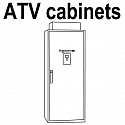 Schneider Electric: ATV71ES5C13N4