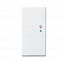 ABB: 2CKA006220A0157