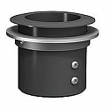 Schneider Electric: ISM20803P