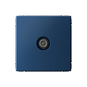 Systeme Electric: GAL001191