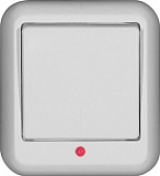 Systeme Electric: A16-046I-B