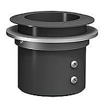 Schneider Electric: ISM20803P