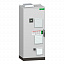 укрм varset 300 квар 400в для загрязненной сети dr3,8 Schneider Electric. Вид 1.