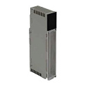 Schneider Electric: 140XCP51000