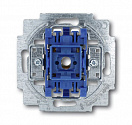 ABB: 2CKA001413A0483