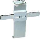IEK: SVA71D-BM-3-0630-02