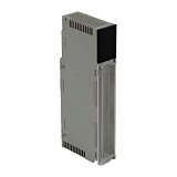 Schneider Electric: 140XCP51000