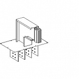 Schneider Electric: KTC5000ER75