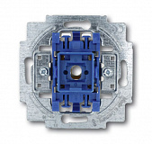 ABB: 2CKA001413A0483
