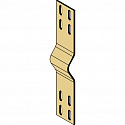 Schneider Electric: KRB0060YC205T