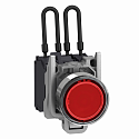 Schneider Electric: XB4BW24B5