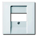 ABB: 2CKA001724A4275
