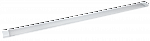 IEK: LDBO0-4012-36-4000-K01