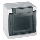 Schneider Electric: ENN35303