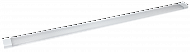 IEK: LDBO0-4012-36-4000-K01