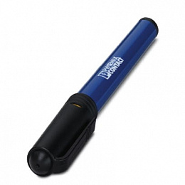 X-PEN 0,35 Маркер для ручной маркировки табличек,для нанесения надписей с повышенной водостойкостью, толщина линии 0,35 мм Phoenix Contact. Вид 1