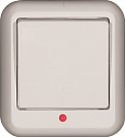 Systeme Electric: VA1U-111-B